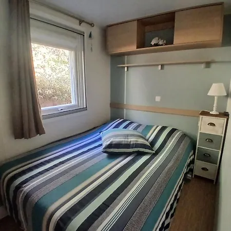 Semesterbostad Vacation With Exceptional Sea Views In St Raphael Saint-Raphaël