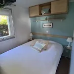 Semesterbostad Vacation With Exceptional Sea Views In St Raphael