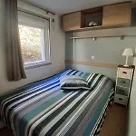Semesterbostad Vacation With Exceptional Sea Views In St Raphael Saint-Raphaël