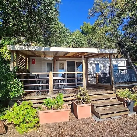 Vacation With Exceptional Sea Views In St Raphael Semesterbostad Saint-Raphaël