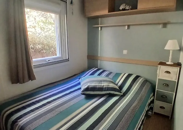 Semesterbostad Vacation With Exceptional Sea Views In St Raphael Saint-Raphaël